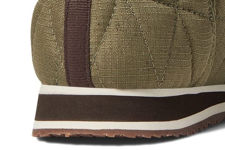 Teva ReEmber Mid teva-reember-mid-heel-counter