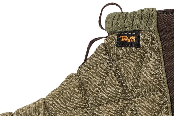 Teva ReEmber Mid teva-reember-mid-side-profile