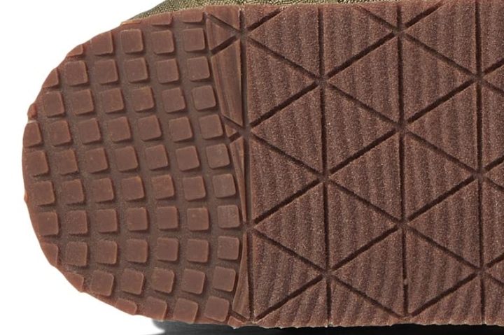 Your all-around sneaker is here teva-reember-mid-sole-heel