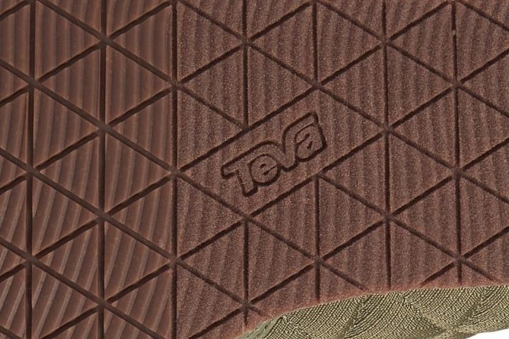 Your all-around sneaker is here teva-reember-mid-sole-logo