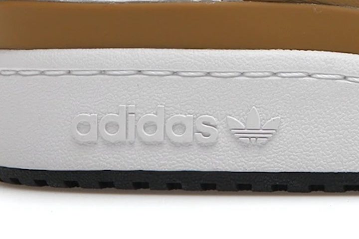 Adidas Forum Low South Park adidas-forum-low-south-park-midsole-adidas-logo