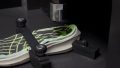 Nike Air Zoom Pegasus 39 Energy return