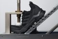 Adidas Terrex AX4 Flexibility Stiffness
