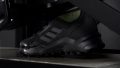 Adidas Terrex AX4 Forefoot traction