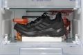 adidas afterburner terrex ax 4 in cold 19241557 120