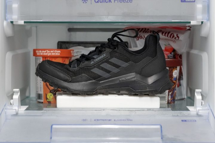 adidas terrex ax 4 in cold 19241557 720