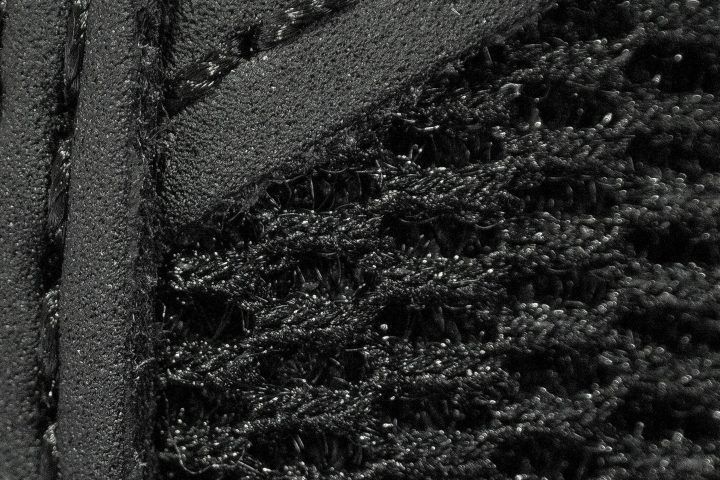 adidas terrex ax4 mesh under microscope 19241101 720