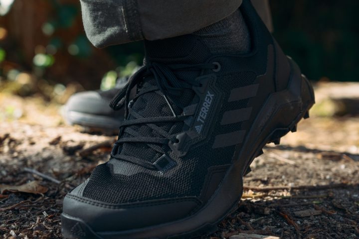 Adidas 720 outlet gtx