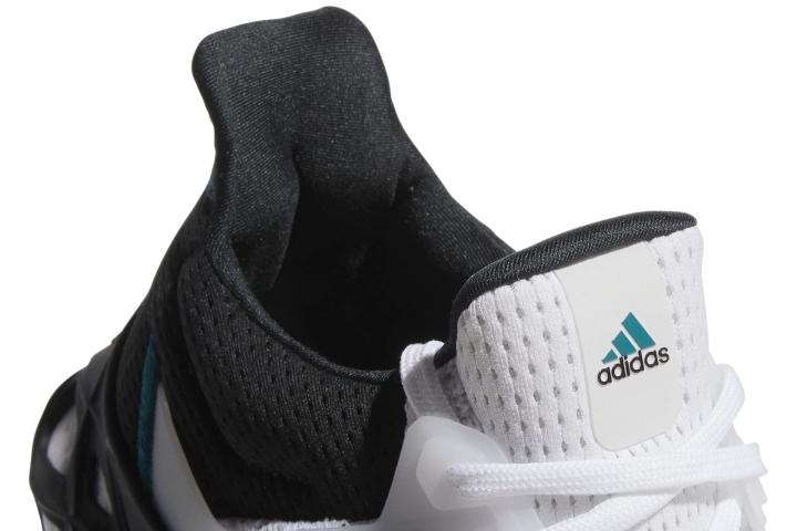 adidas ultraboost web dna heel section 16543400 720