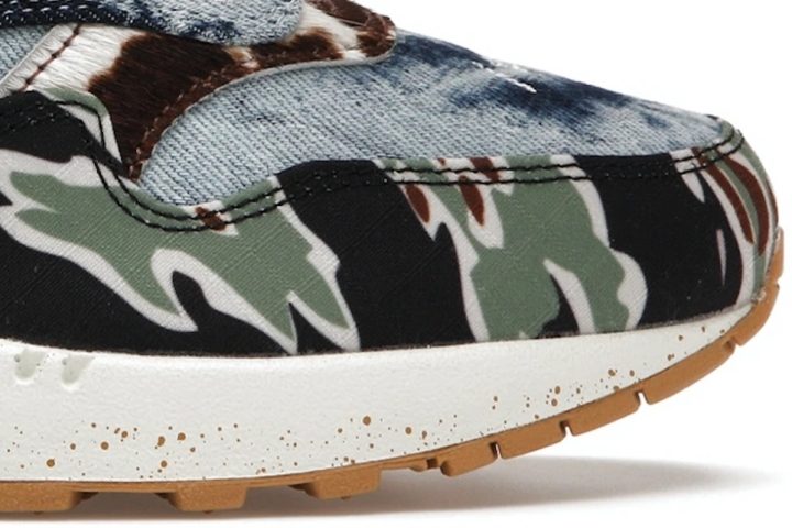 supreme nike air max 96 jamie reid nike-air-max-1-sp-camo-mudguard