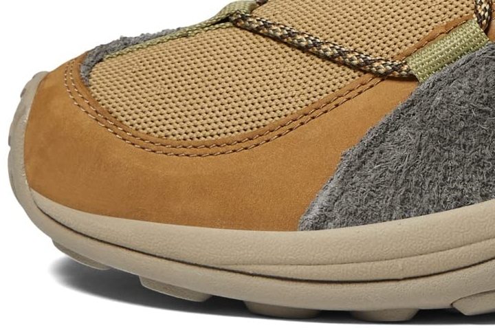 Kick-start your holiday with Merrell Jungle Moc Explorer merrell-jungle-moc-explorer-toebox