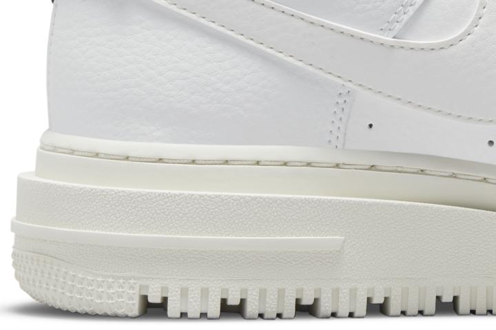 nike air force 1 high utility 20 midsole 16502130 720