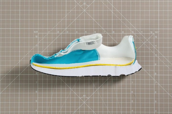 nike react miler 3 cut in half 16661911 720