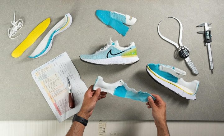 nike sortir react miler 3 lab view 16661905 720