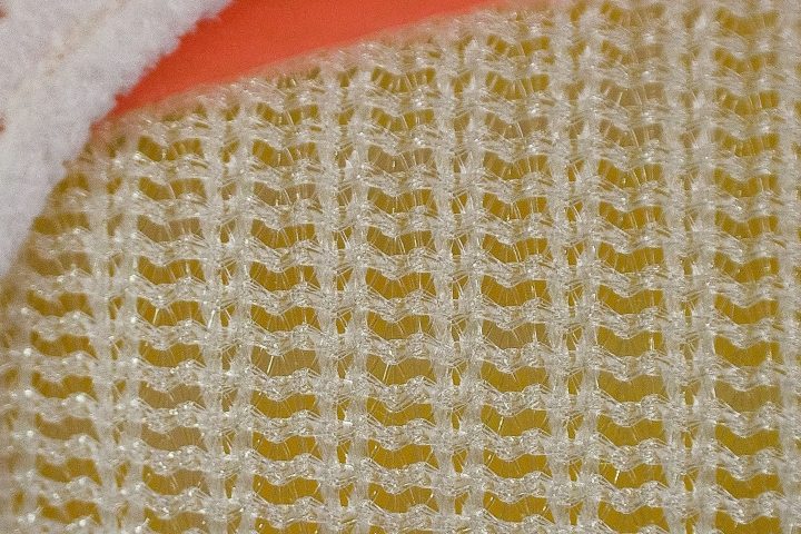 adidas-adizero-adios-7-mesh-under-microscope.JPG