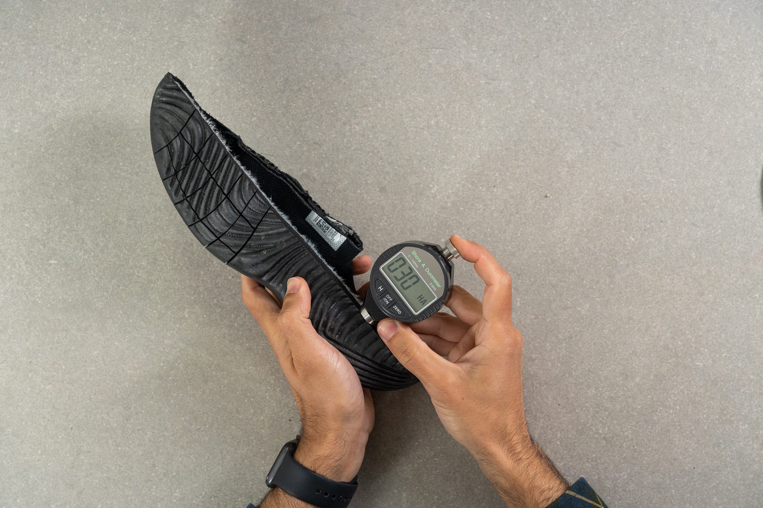 nike-flex-experience-run-11-durometer.JPG