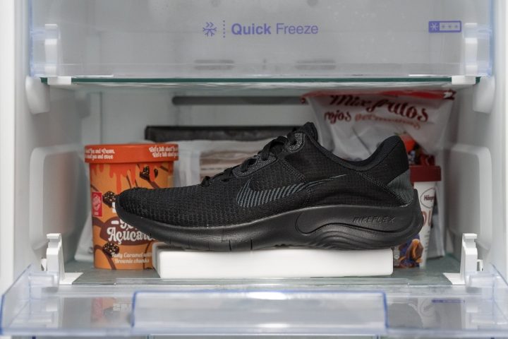 nike bottle flex experience run 11 freezer test 19637979 720