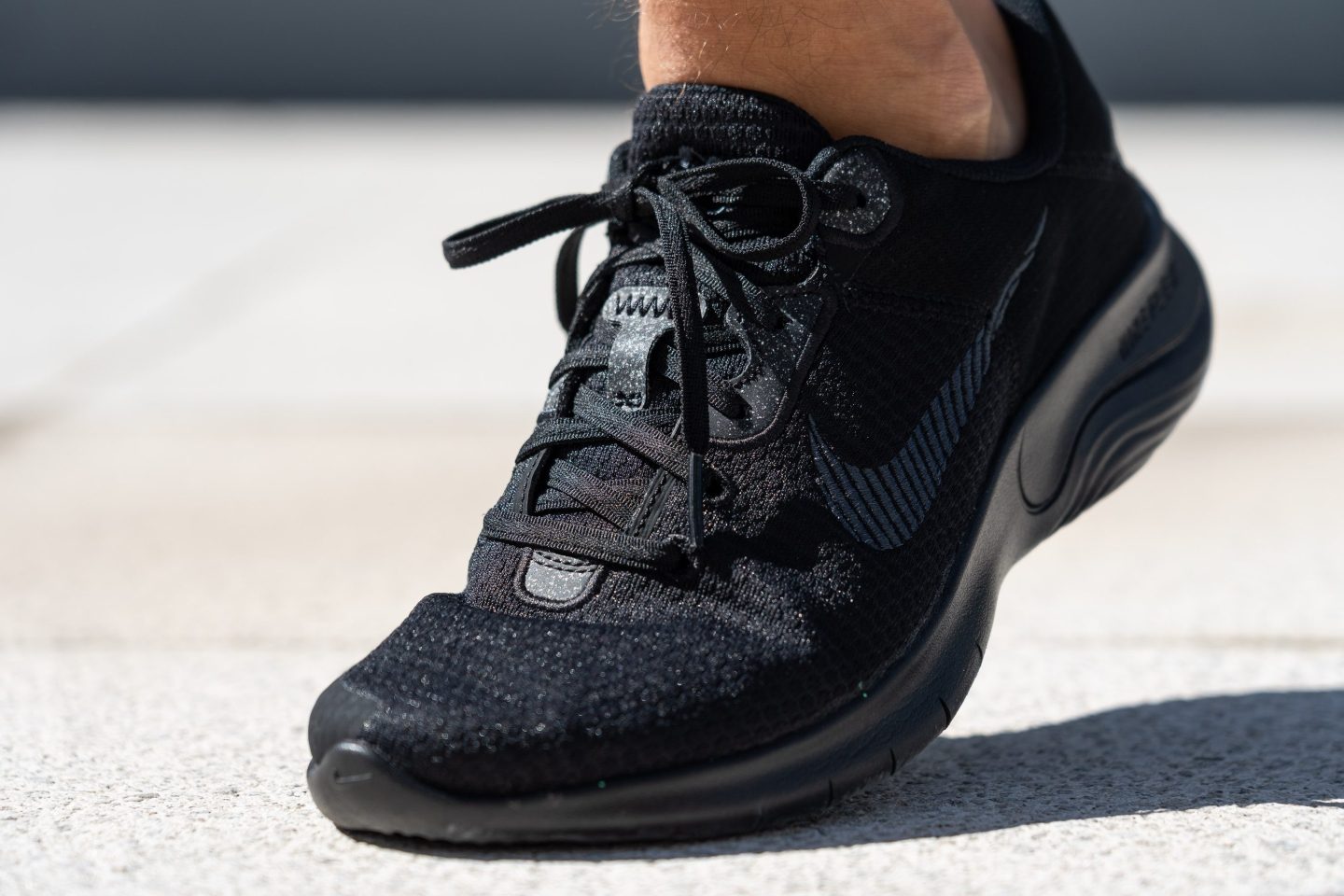 nike flex experience run 11