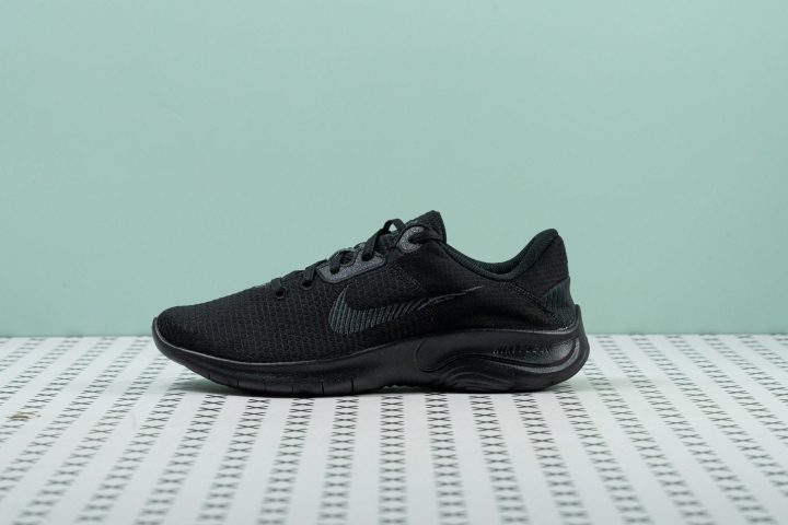 Nike Flex Experience Run 11 Men's Road Running Shoes