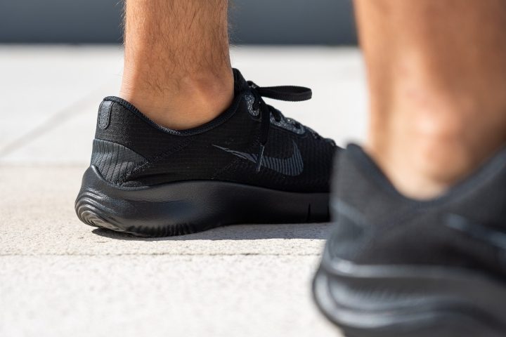 nike-flex-experience-run-11-on-feet-1.JPG