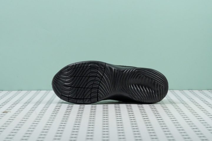 nike metal flex experience run 11 outsole 19637984 720