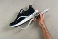 nike zoomx invincible run flyknit 2 forefoot stack height