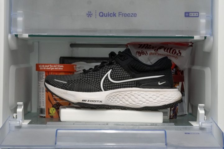 nike-zoomx-invincible-run-flyknit-2-freezer-test.JPG