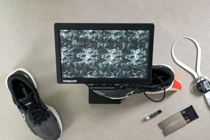 nike-zoomx-invincible-run-flyknit-2-microscope-test2.JPG