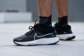 nike zoomx invincible run flyknit 2 on foot