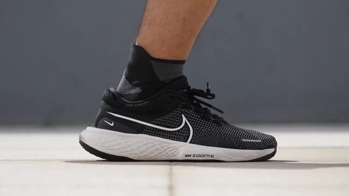 nike zoomx invincible run flyknit 2 outdoor test 19796425 720