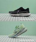 nike SNKR zoomx invincible run flyknit 2 preview 21296829 120