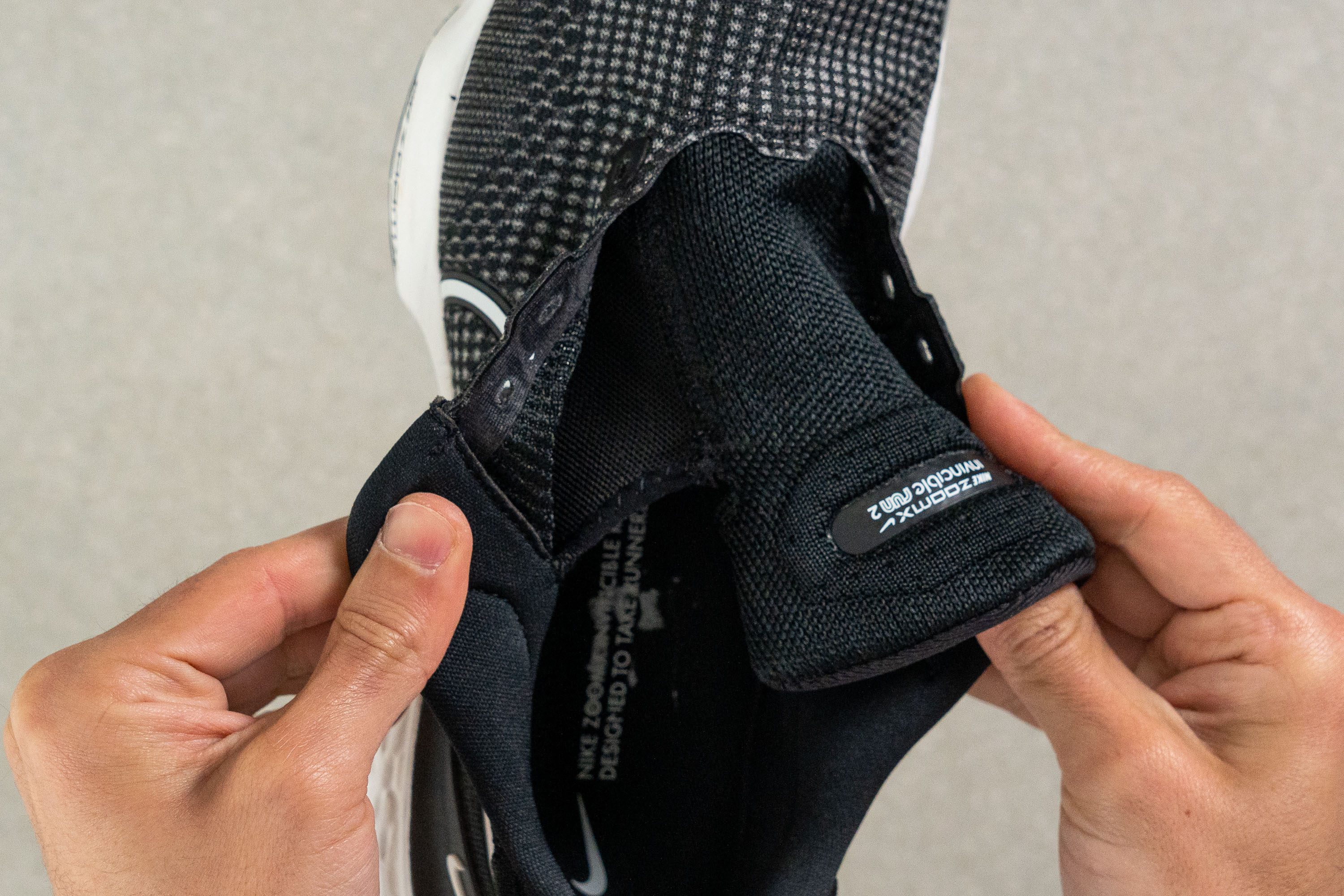 Nike Invincible 3 Review 2023: Plush Everyday Trainers for Less-Achy Miles