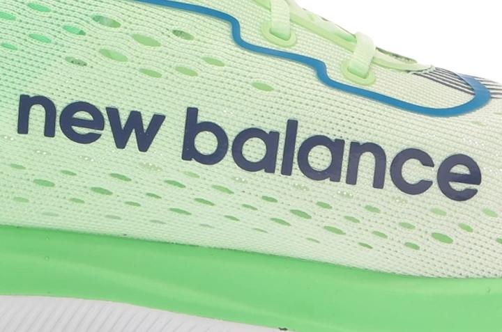 New balance w1290-сделано в сша-оригинал new-balance-fuelcell-supercomp-pacer-side