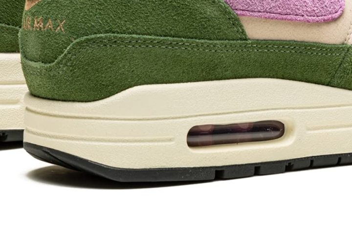 Nike nike janoski digital floral camo backpack shoes Treeline nike-air-max-1-treeline-air-unit