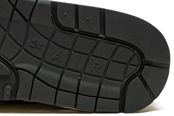 Nike nike janoski digital floral camo backpack shoes Treeline nike-air-max-1-treeline-sole-logo