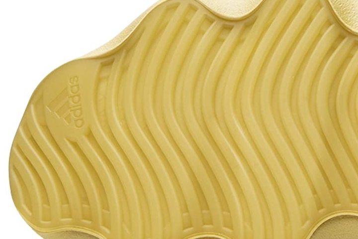 bape adidas nmd olive camo release date adidas-yeezy-450-sulfur-outsole-adidas-logo