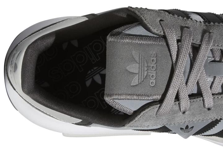 adidas retropy f2 innersoles 16574130 720