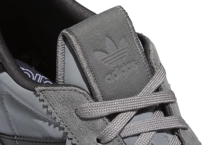 adidas retropy f2 tongue logo 16574135 720