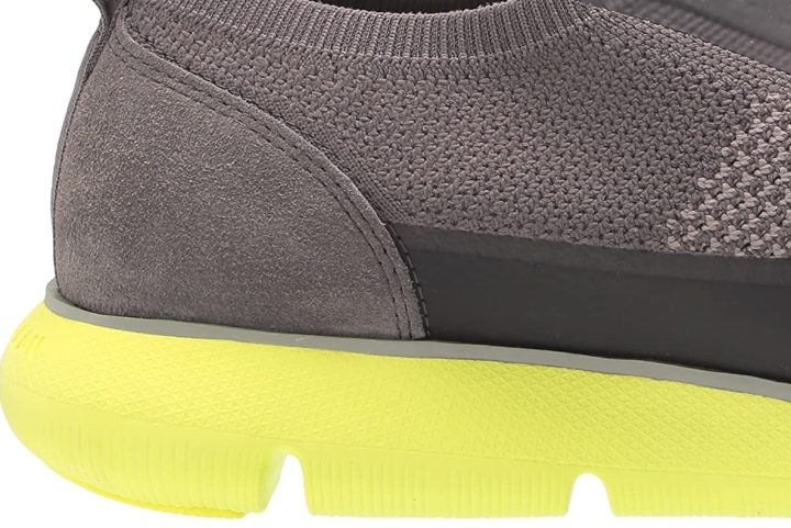 Cole Haan Zerogrand Omni omni: desireable