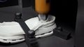 On Cloudnova Energy return heel