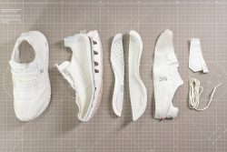 5 Best Shoes For Standing All Day in 2023 | RunRepeat