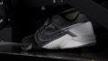 Nike Zoom Metcon Turbo 2 Forefoot traction