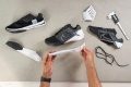 Кроссовки Nike Air Max Trainer lab test