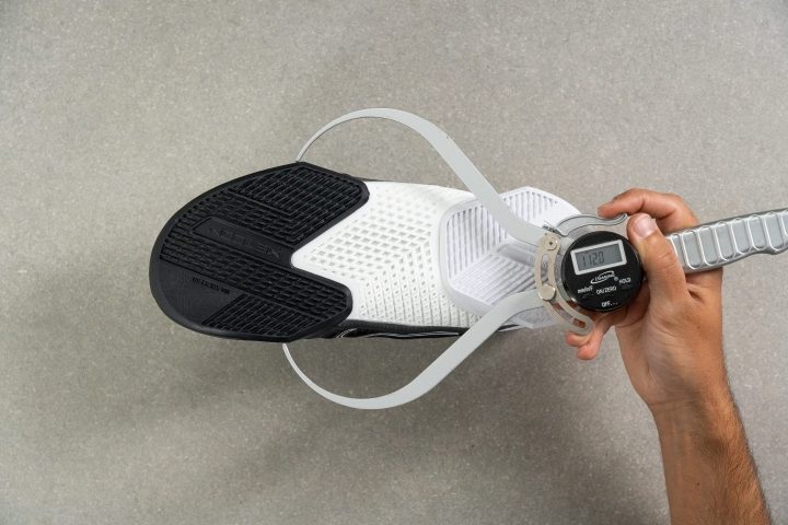 Nike Nike Futura Boot Set Bb13 ekte og billig nike air max 270 v2 react run utility rod svart hvit outlet