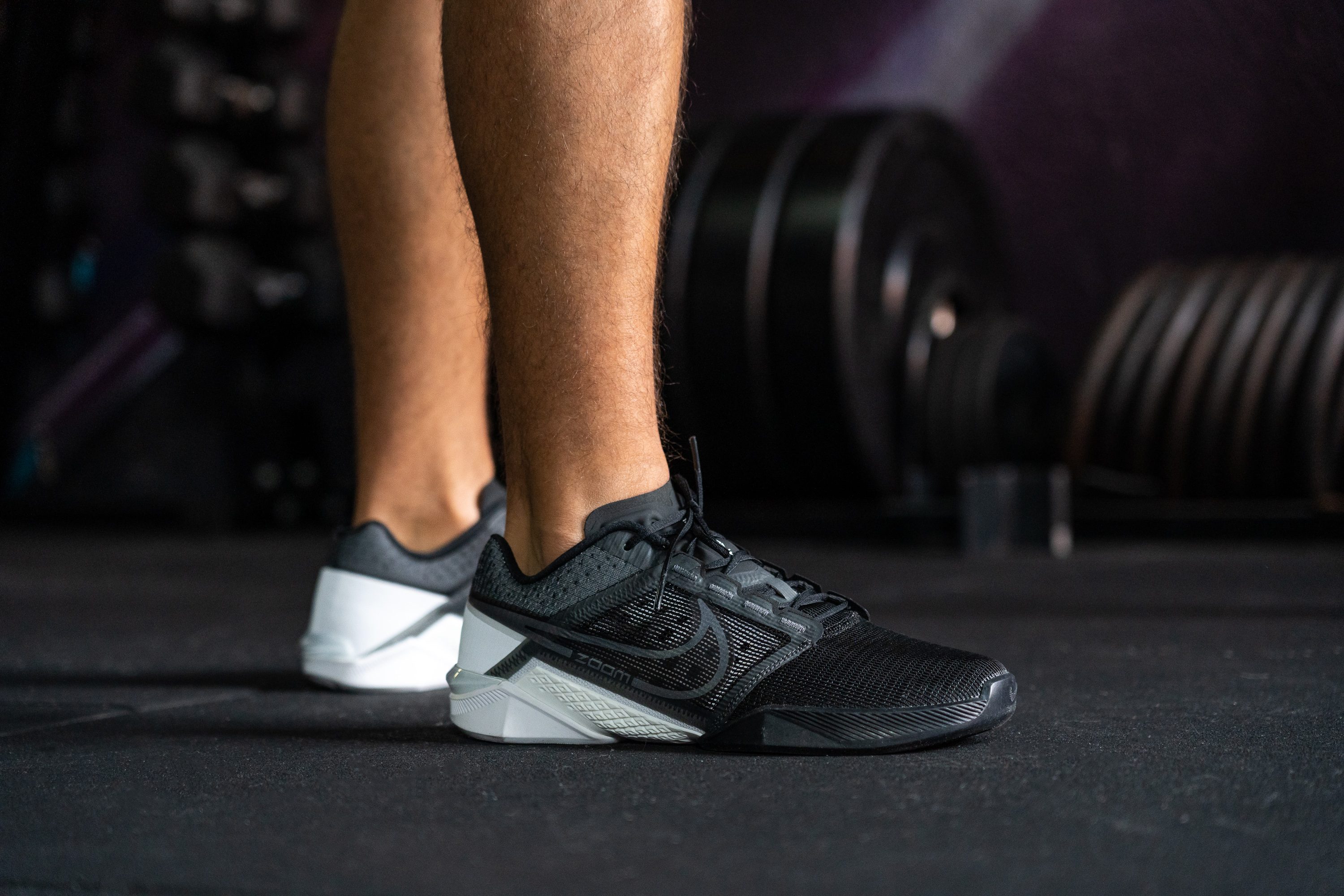 新トレーニングシューズ☆Nike Zoom Metcon Turbo 2☆お早めに！ Nike Zoom Metcon Turbo 2 M special offer | Men Shoes Gym
