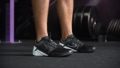 Nike Zoom Metcon Turbo 2 weightlifting