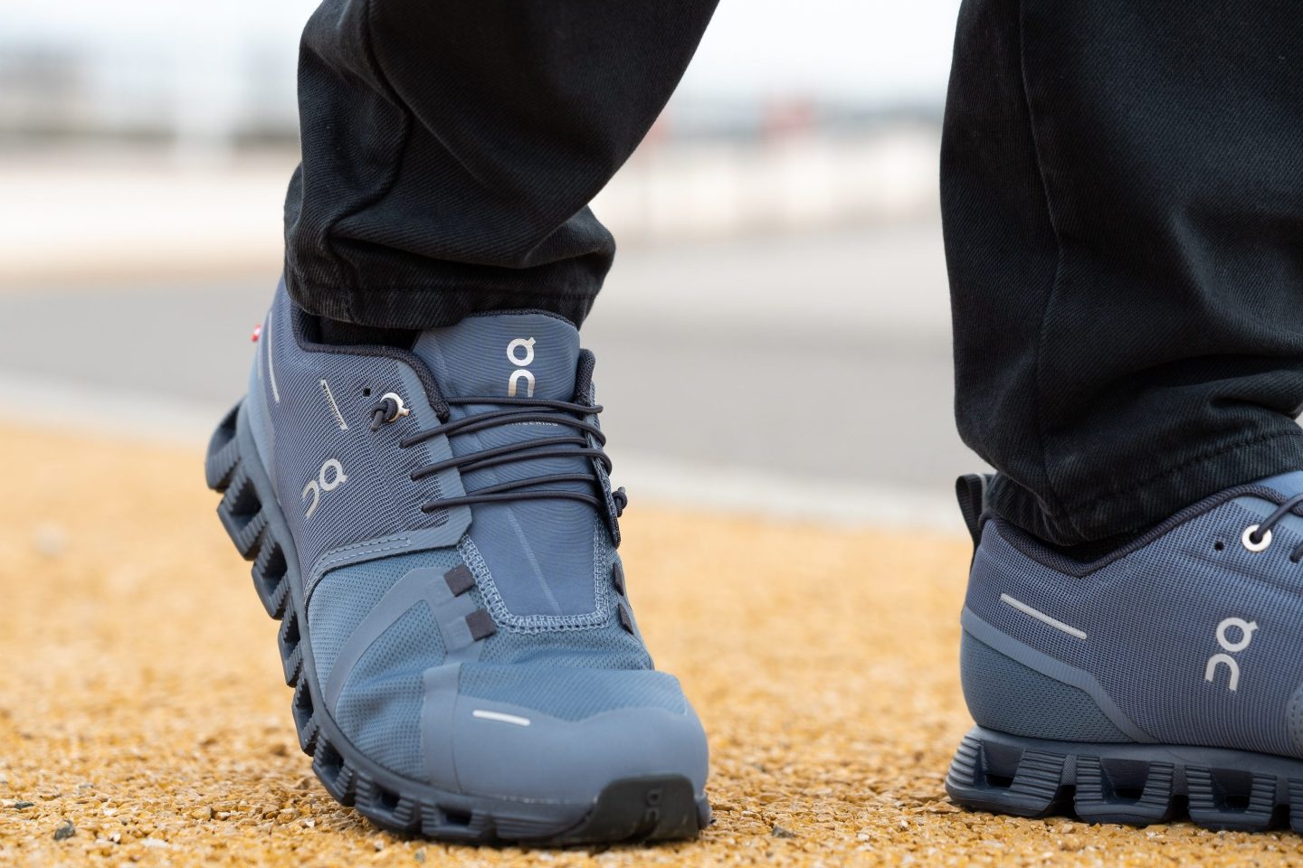 4 Best Waterproof Walking Shoes in 2023 | RunRepeat