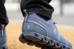 waterproof walking shoes size 6