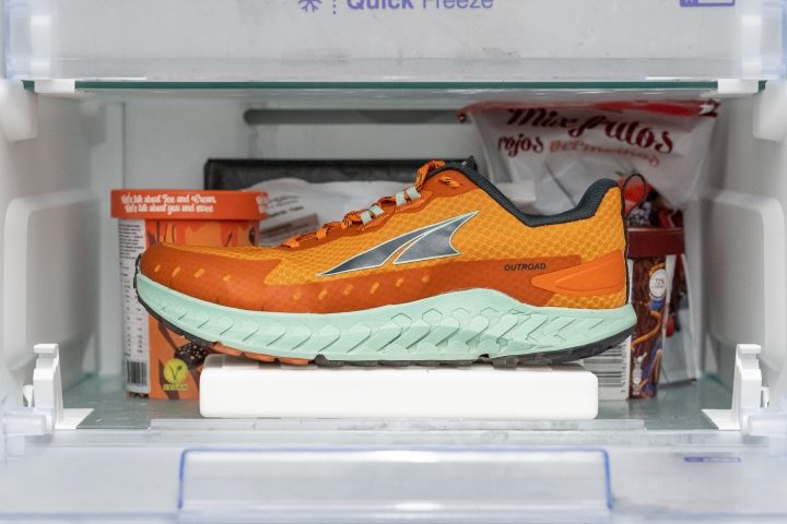 altra-outroad-freezer-test.JPG