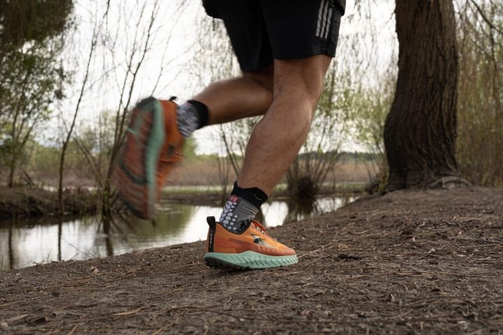 altra-outroad-test-outdoor.JPG